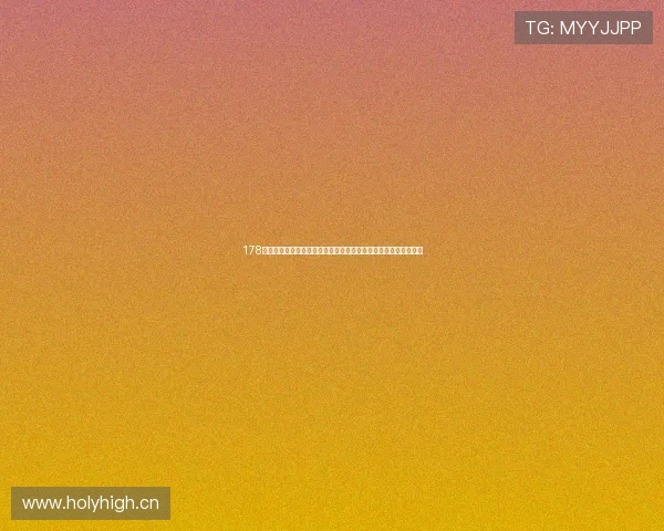 178直播英冠直播全程高清呈现赛程分析与实时数据解读精彩不容错过