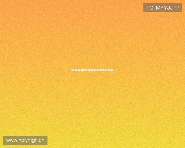 中超直播在哪个app看最全指南主流平台对比与观看技巧推荐