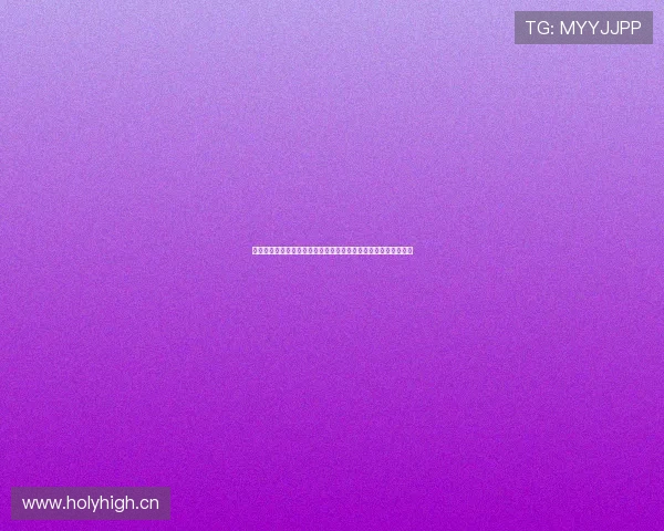 哈登加盟森林狼传闻真相解析球队前景与交易可能性深度观察解读