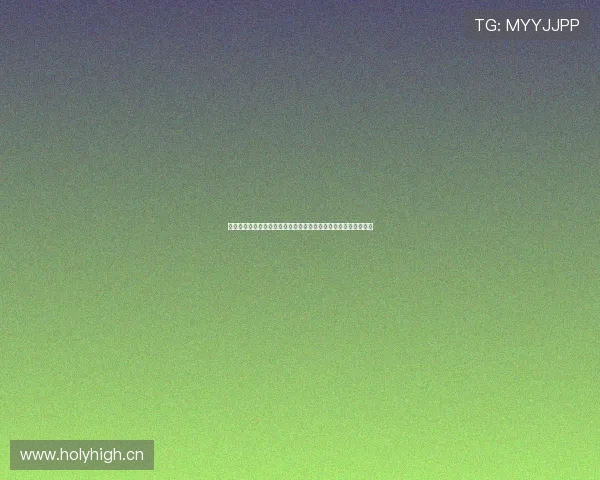 免费篮球比赛直播网站免费观看指南与热门赛事实时观看推荐大全