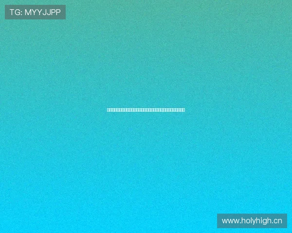 欧冠足球免费直播在线观看全攻略实时赛程高清解说平台推荐与观赛指南