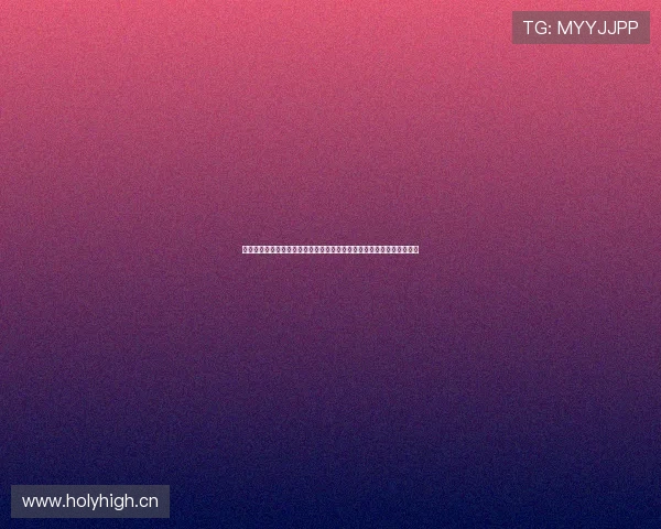 电视高清直播引领全媒体时代视听体验全面升级之路创新融合发展新格局