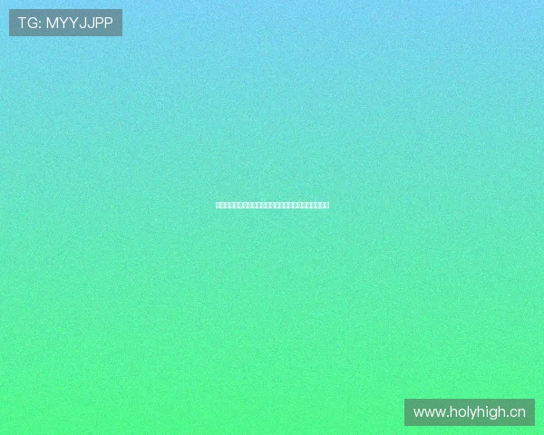 说球帝提供高清在线直播免费观看全面赛事精彩内容解析