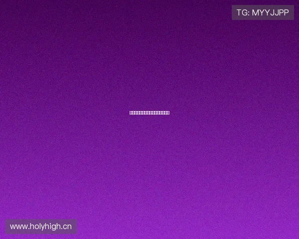 欧洲体育直播台精彩赛事回顾与分析