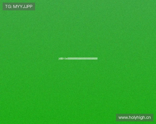 js体育nba无插件直播高清在线观看攻略赛事精彩全程体验指南