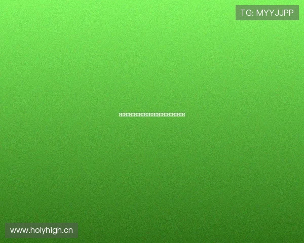 九博体育赛事直播高清免费观看最新比赛精彩集锦全程回放 九博体育赛事直播高清免费观看最新比赛精彩集锦全程回放