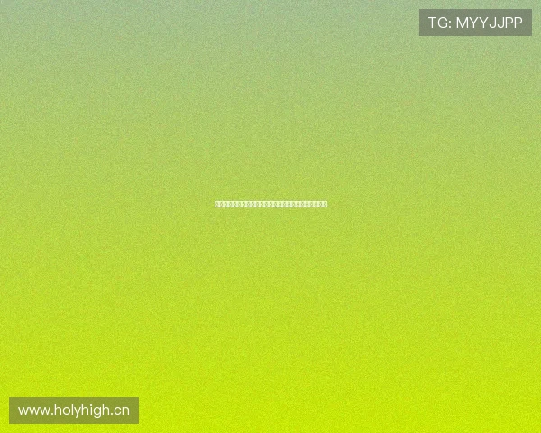 红海体育直播免费观看下载平台全新上线精彩赛事随时看 红海体育直播免费观看下载平台全新上线精彩赛事随时看